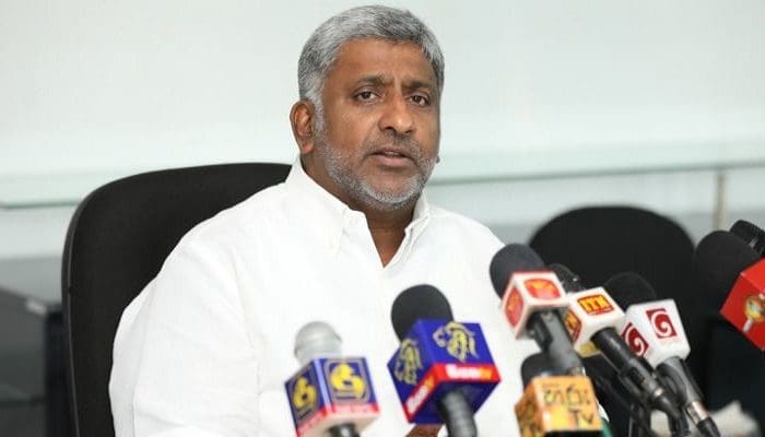 Prasanna 1