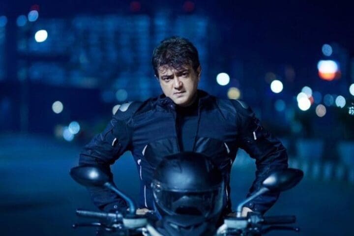 Valimai Ajith 1 e1631907468881