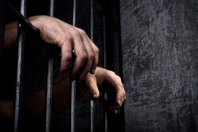 aaaa prison 666