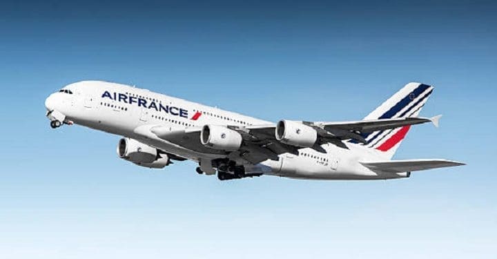 air 720x375 1