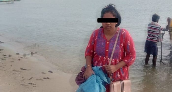 arrest 700x375 1