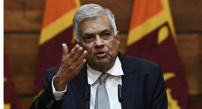 b1874651 9aa92aa5 52913258 ranil wickremesinghe 850x460 acf cropped 850x460 acf cropped
