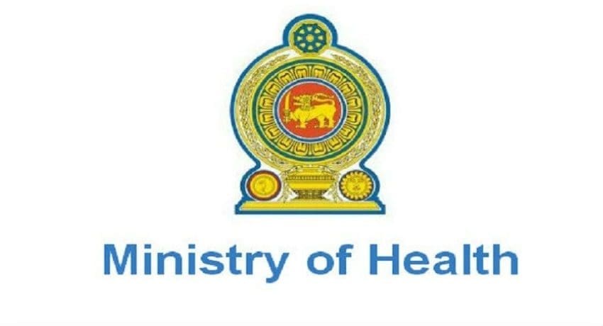 c93c5192 8082ab17 ministry of health