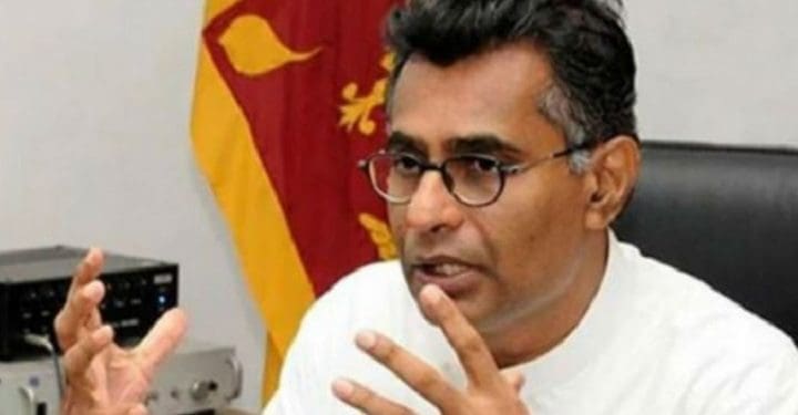 champika 720x375 1