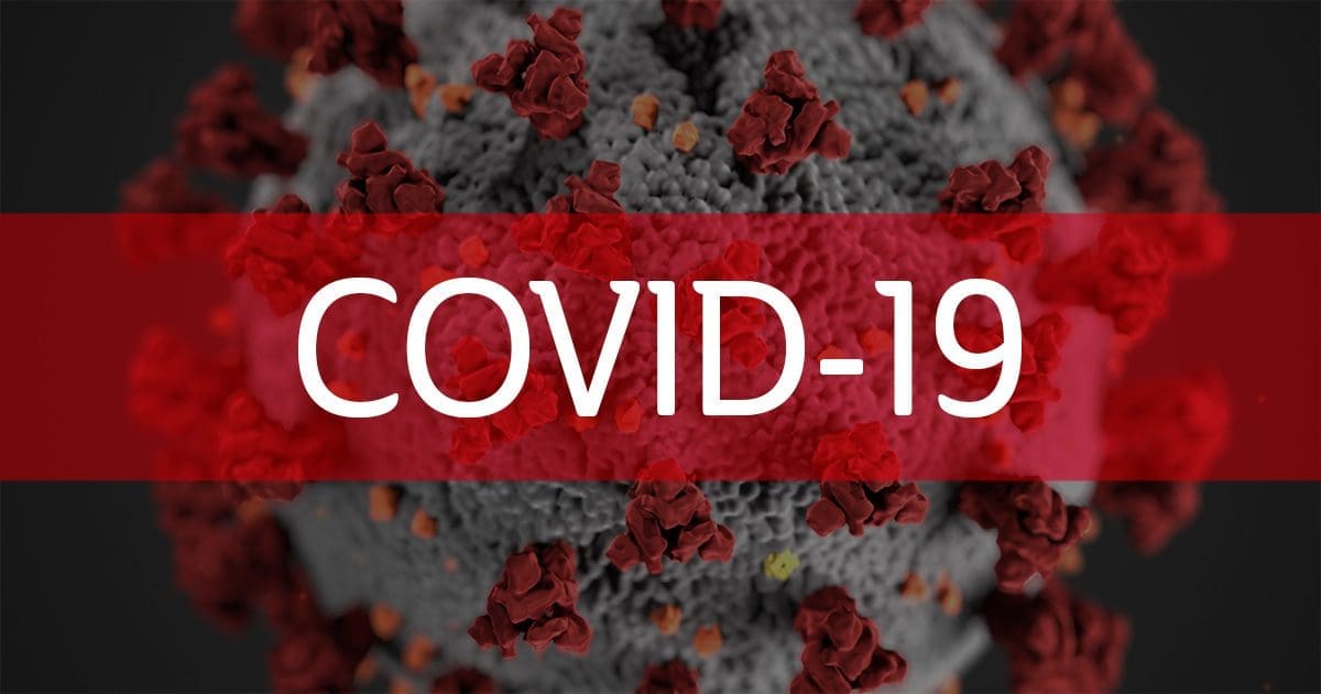covi 29
