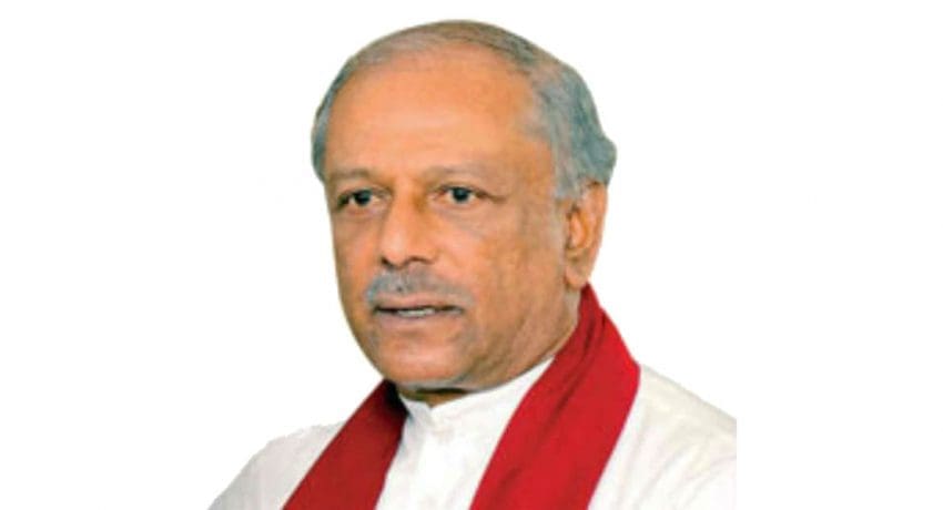 dinesh gunawardana 850x460 acf cropped