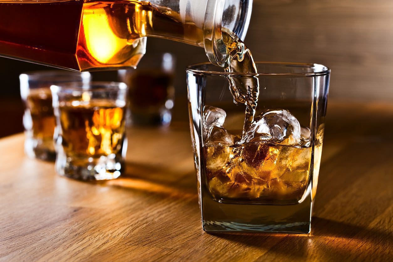 drinak