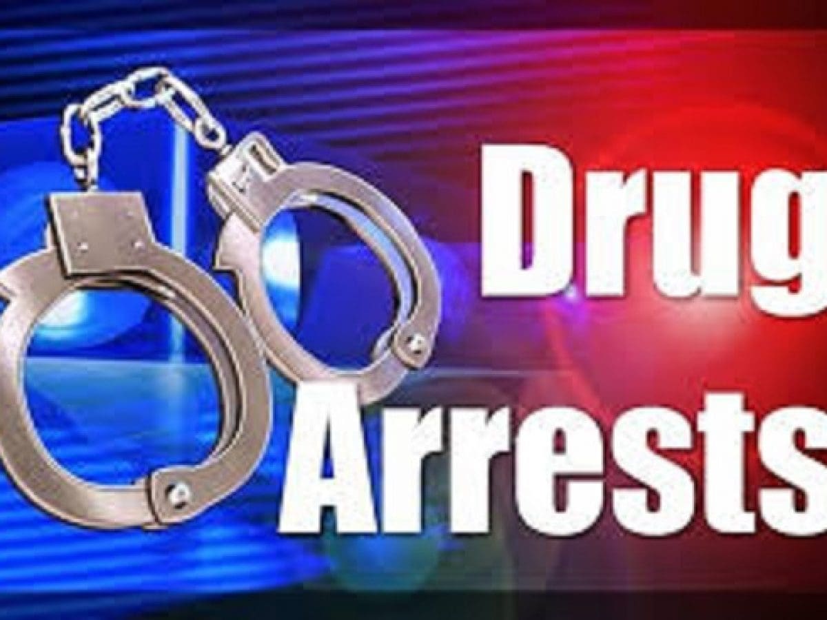 drug arrest 1200x900 1