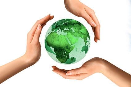 environment1