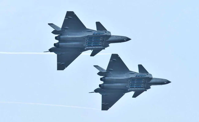 fighter jets china 625x300 12 November 18