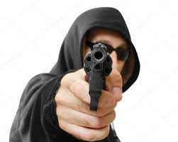 gun 27