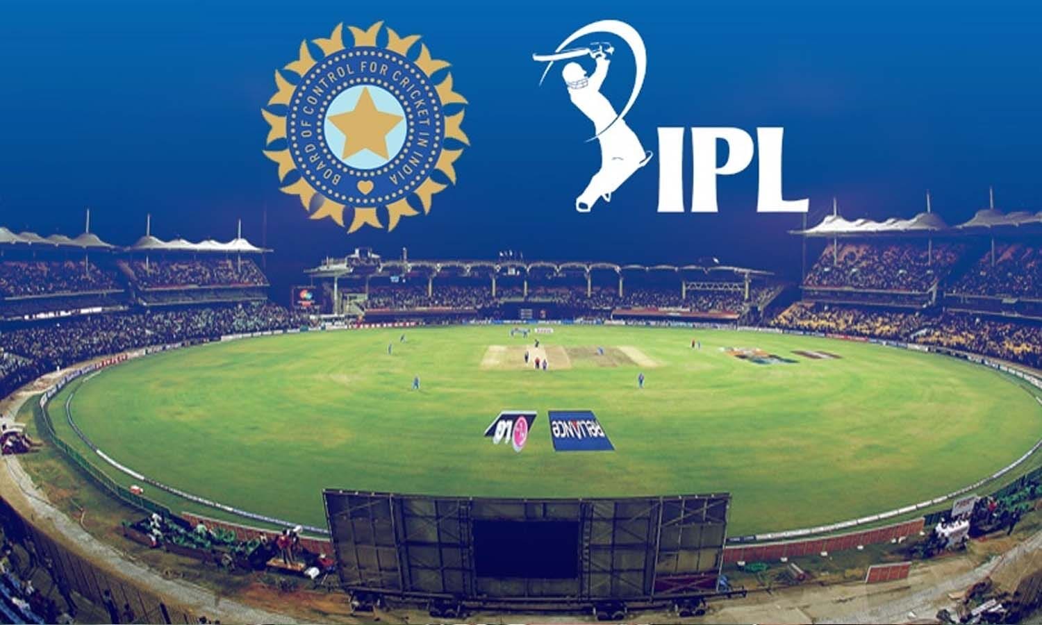 ipl starts from september 19 555