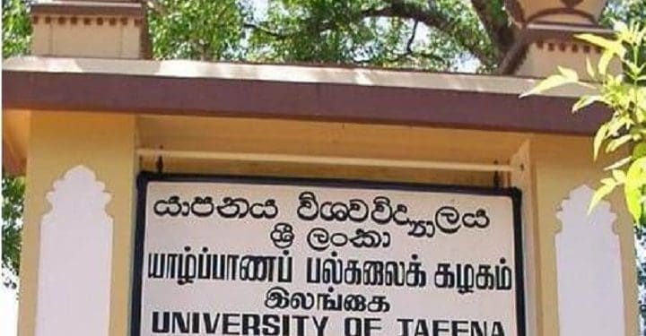 jaffna 720x375 1