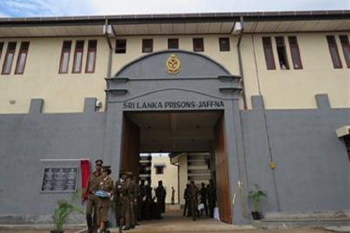 jaffna