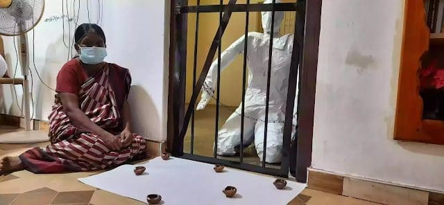 jail 2