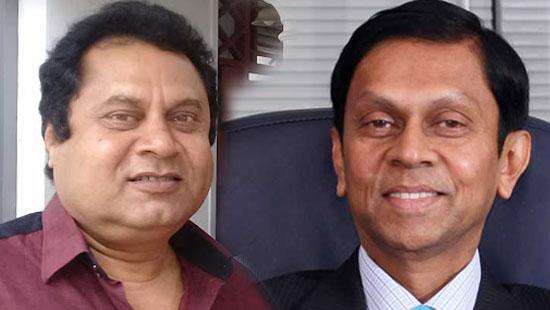 jayantha keddakoda