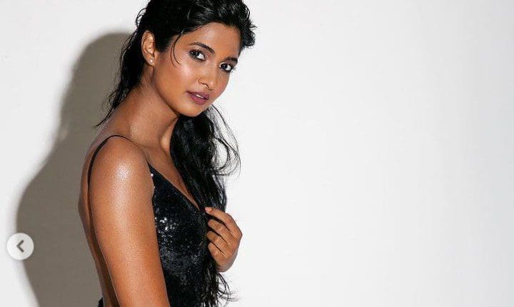 keerthi
