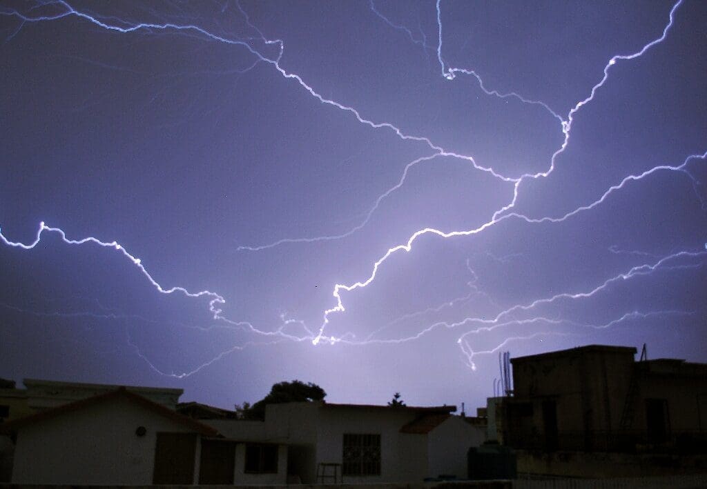 lightningstr 888