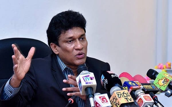 mano ganesan