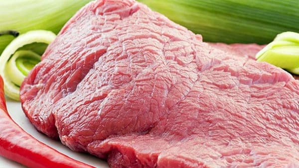 meat 1605423165
