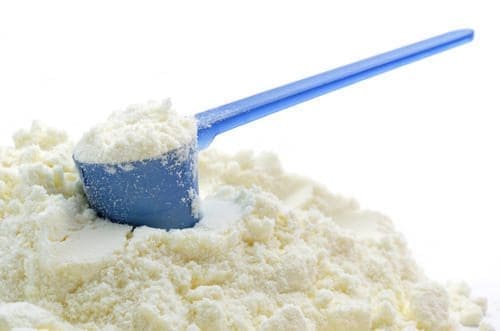 milk powder 500x500rrr