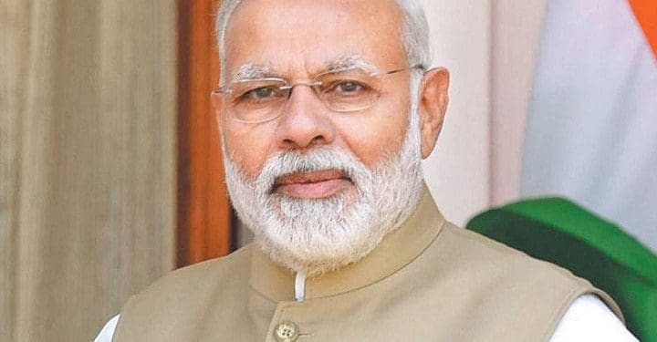 modi 720x375 1