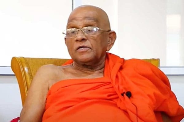 muradduvatherar