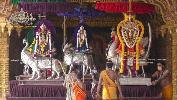 nallur 8 600x338 1
