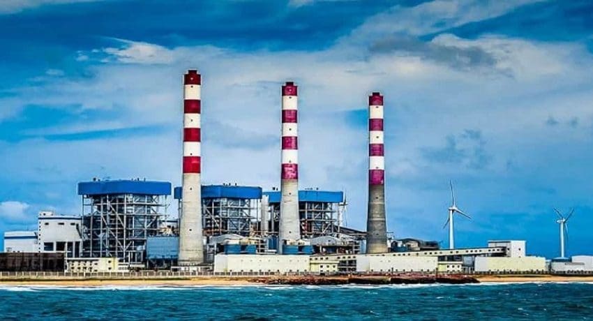 norochchola power plant 850x460 acf cropped