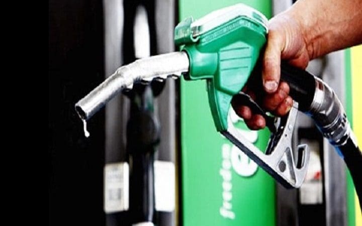 petrol 1 720x450 1