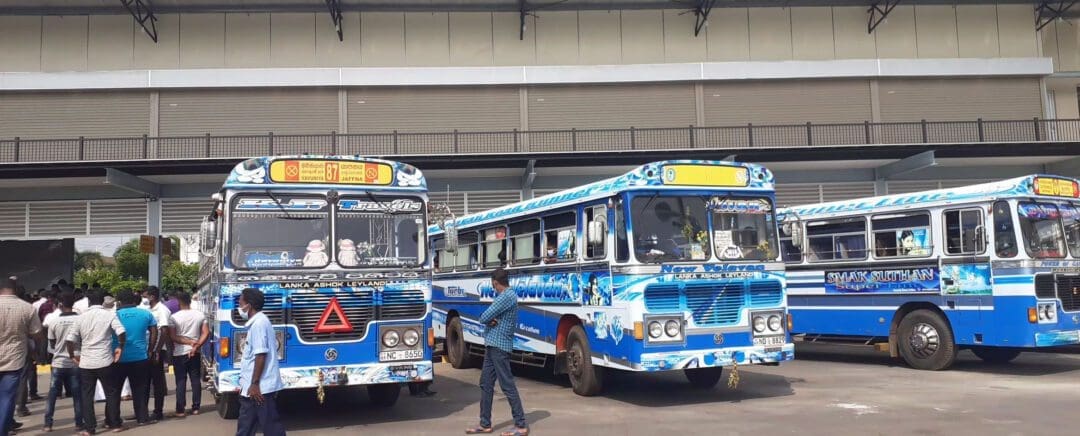 prai bus scaled