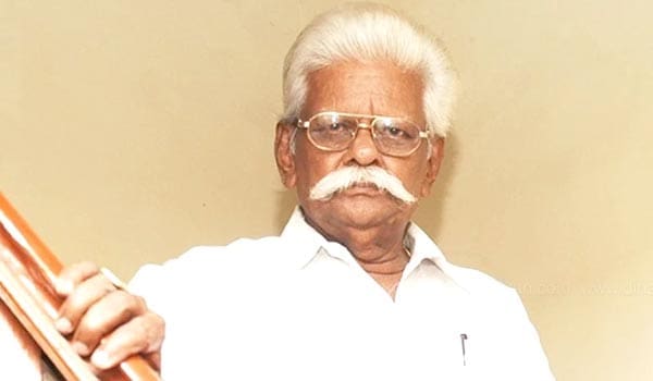 pulamaippiththan
