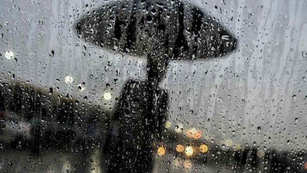 rain34 1603945646
