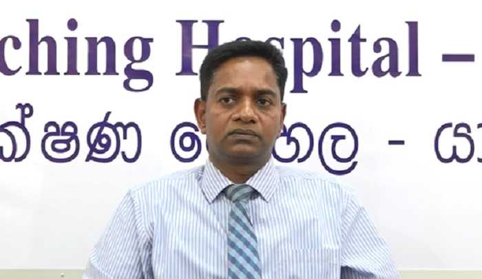 sathiyamoorthy