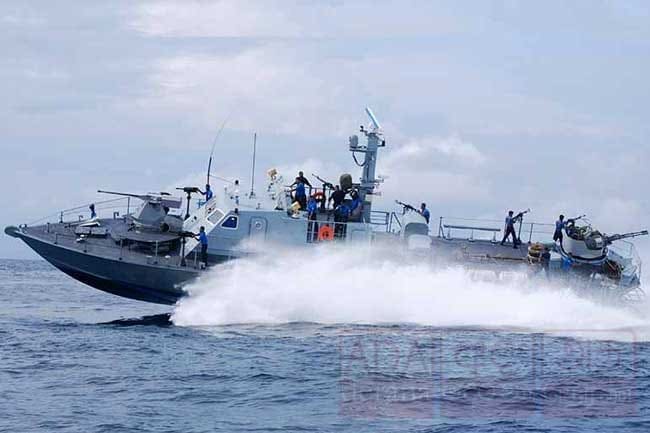 sea 56767