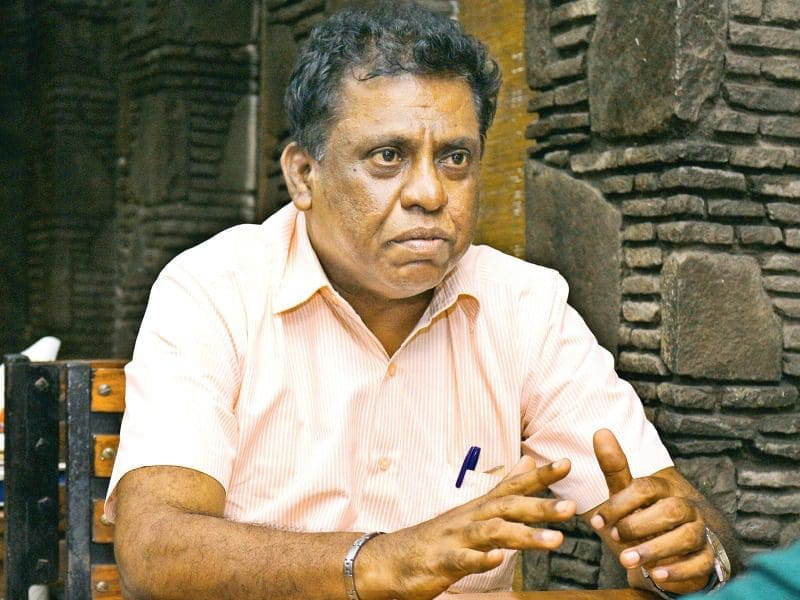 sivajilinkam