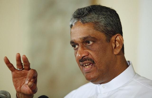 srilanka asia fonseka 89789
