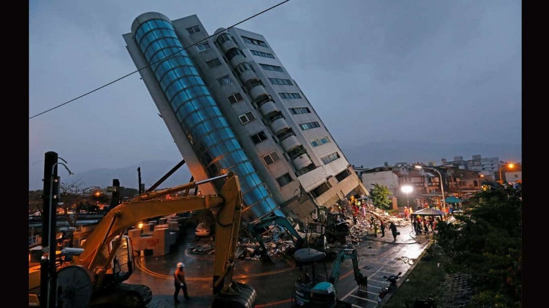taiwan scaled