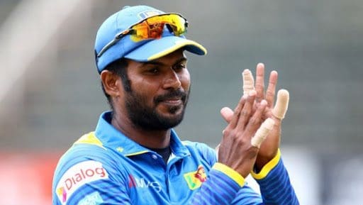 upul 56456