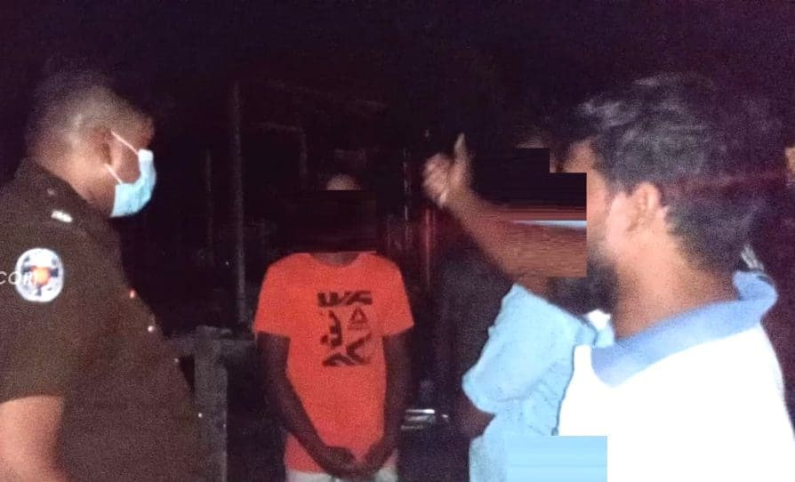 vaddu