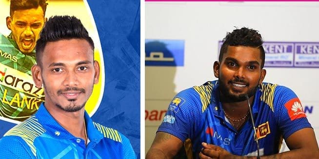 vaninthu hasaranga