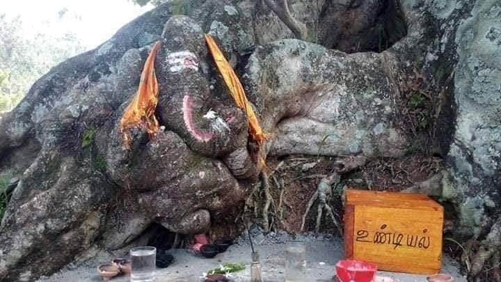 vinayakar 567
