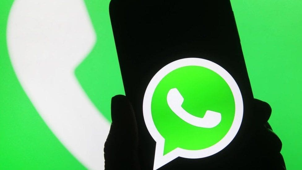 whatsapp 2