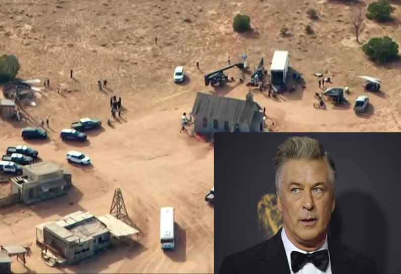 202110221203226696 Alec Baldwin fired prop gun killed director of photography SECVPF