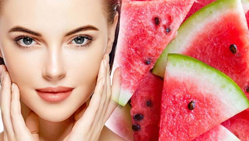Facial
