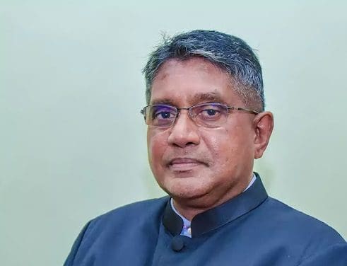 JeewanThyagarajah