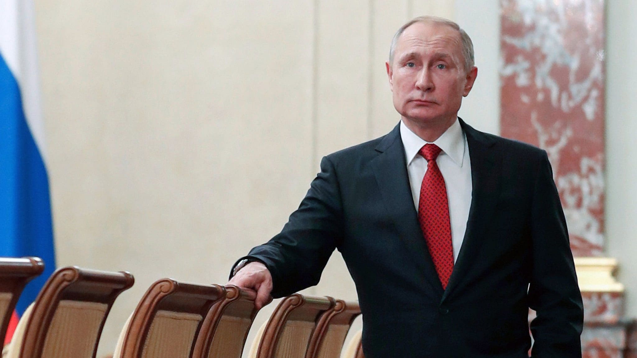 Putin