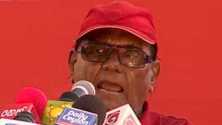 Raja Kollure