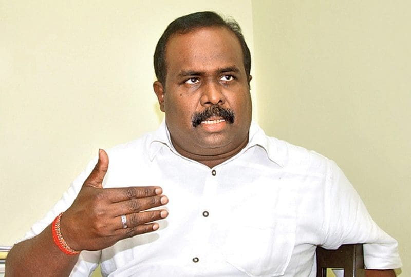 SELVAM