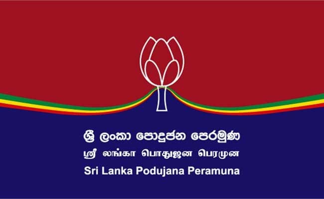 SLPP